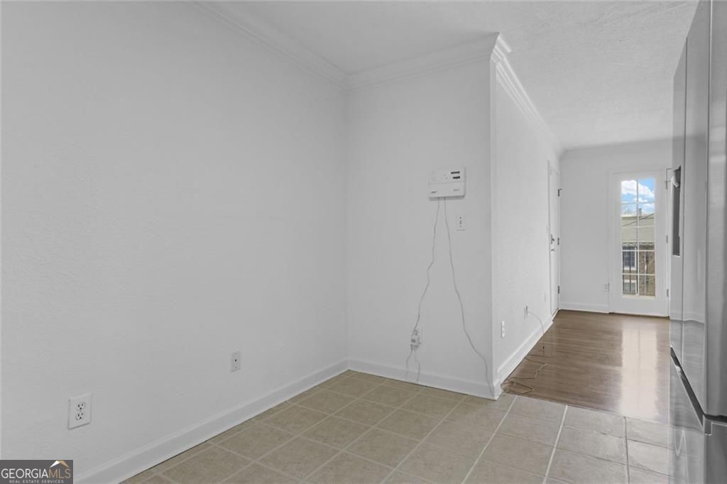 869 Briarcliff Road NE Atlanta GA 30306