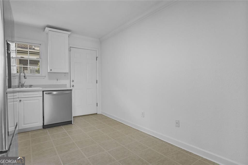 869 Briarcliff Road NE Atlanta GA 30306