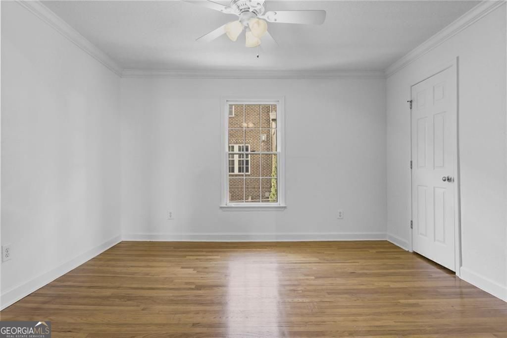 869 Briarcliff Road NE Atlanta GA 30306