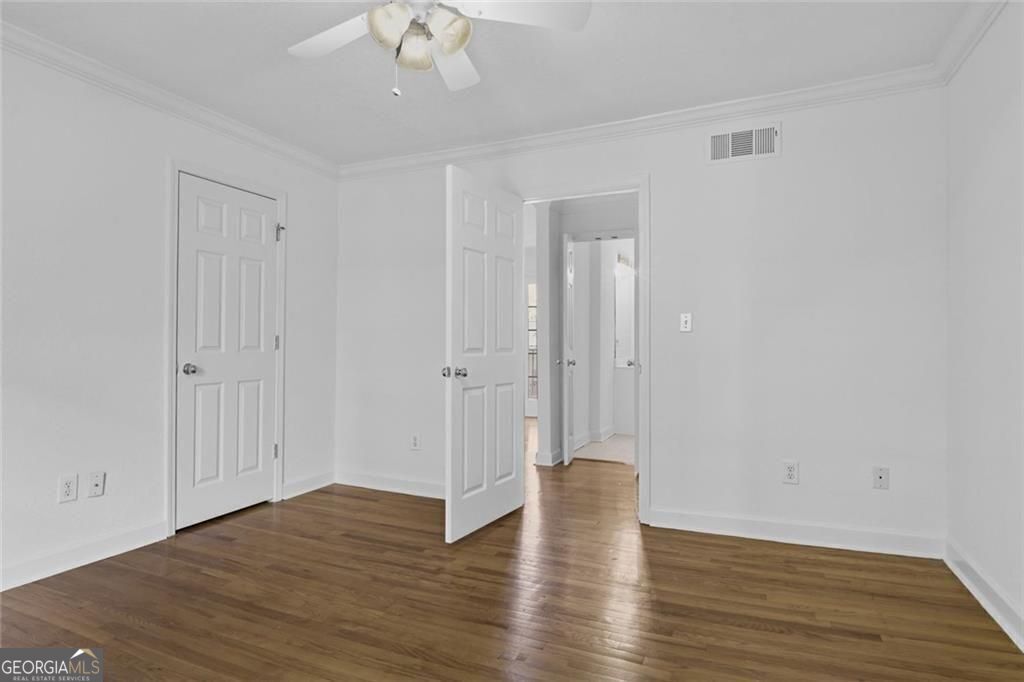 869 Briarcliff Road NE Atlanta GA 30306