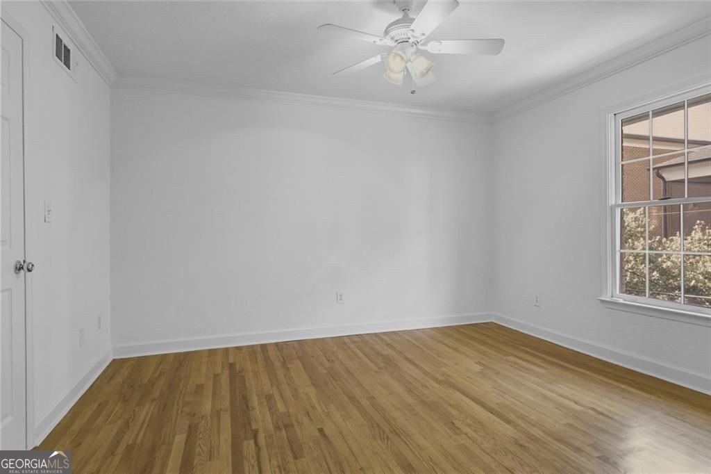 869 Briarcliff Road NE Atlanta GA 30306