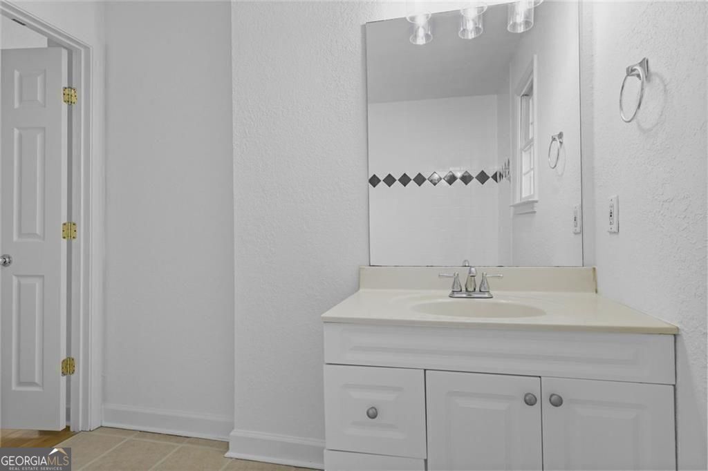 869 Briarcliff Road NE Atlanta GA 30306