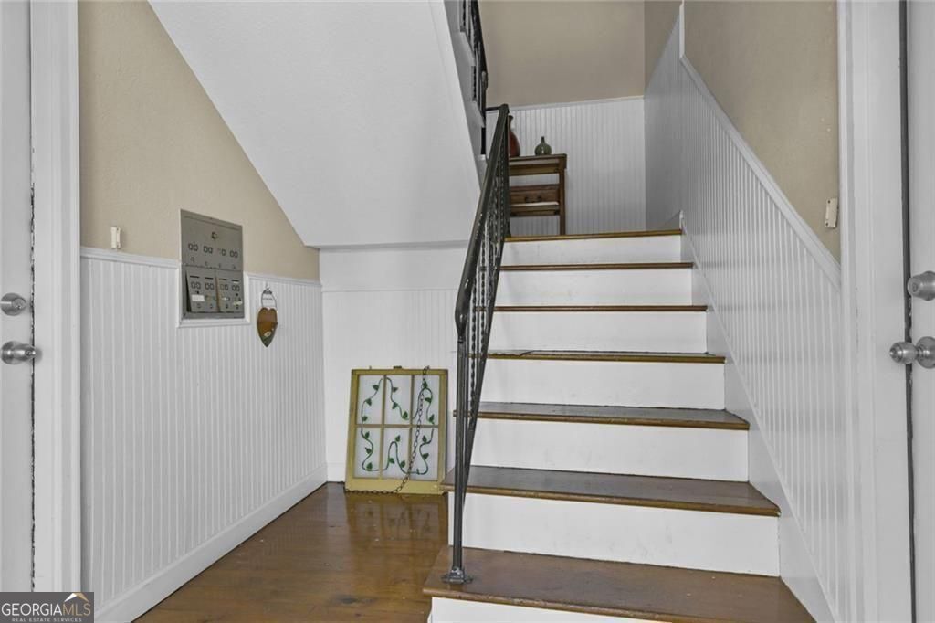 869 Briarcliff Road NE Atlanta GA 30306