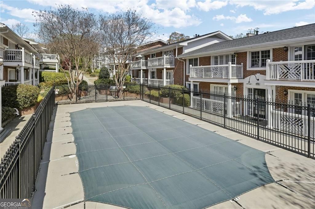 869 Briarcliff Road NE Atlanta GA 30306