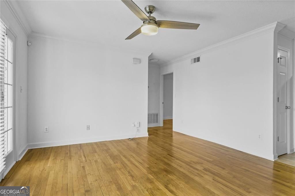 869 Briarcliff Road NE Atlanta GA 30306