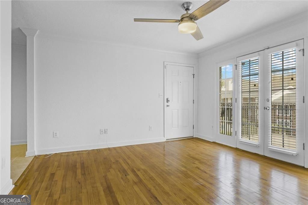 869 Briarcliff Road NE Atlanta GA 30306