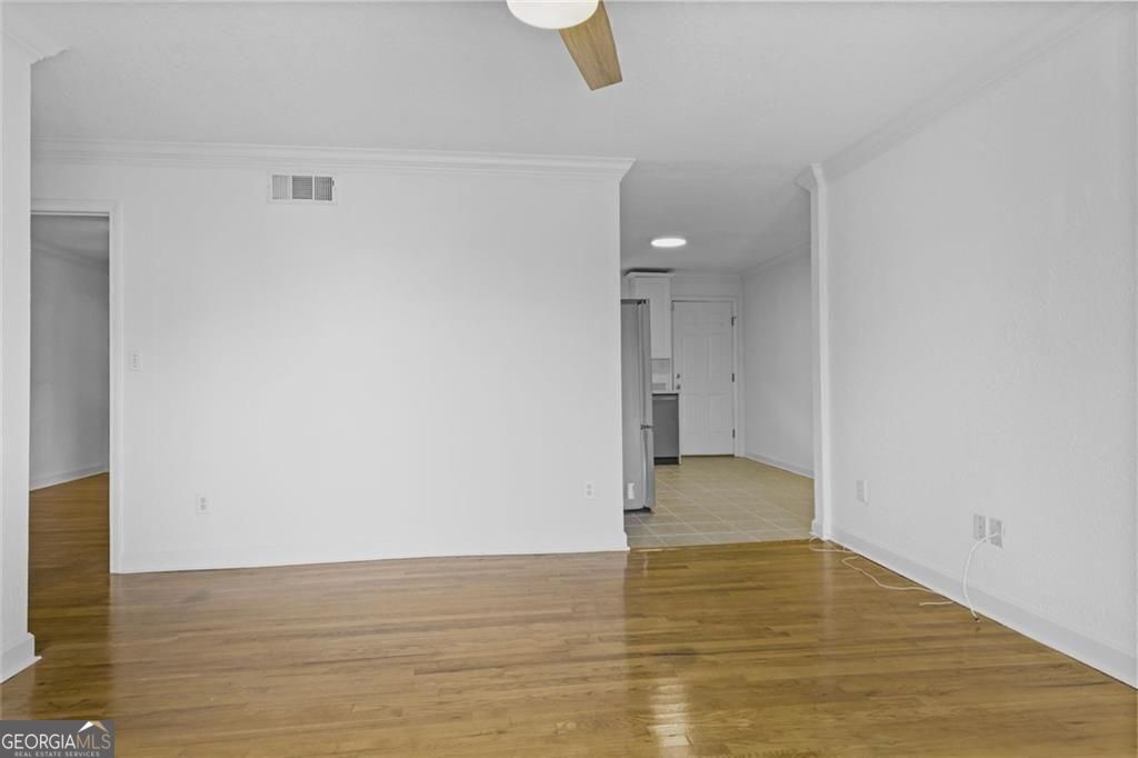 869 Briarcliff Road NE Atlanta GA 30306
