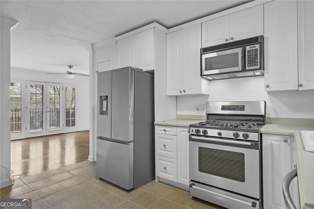 869 Briarcliff Road NE Atlanta GA 30306