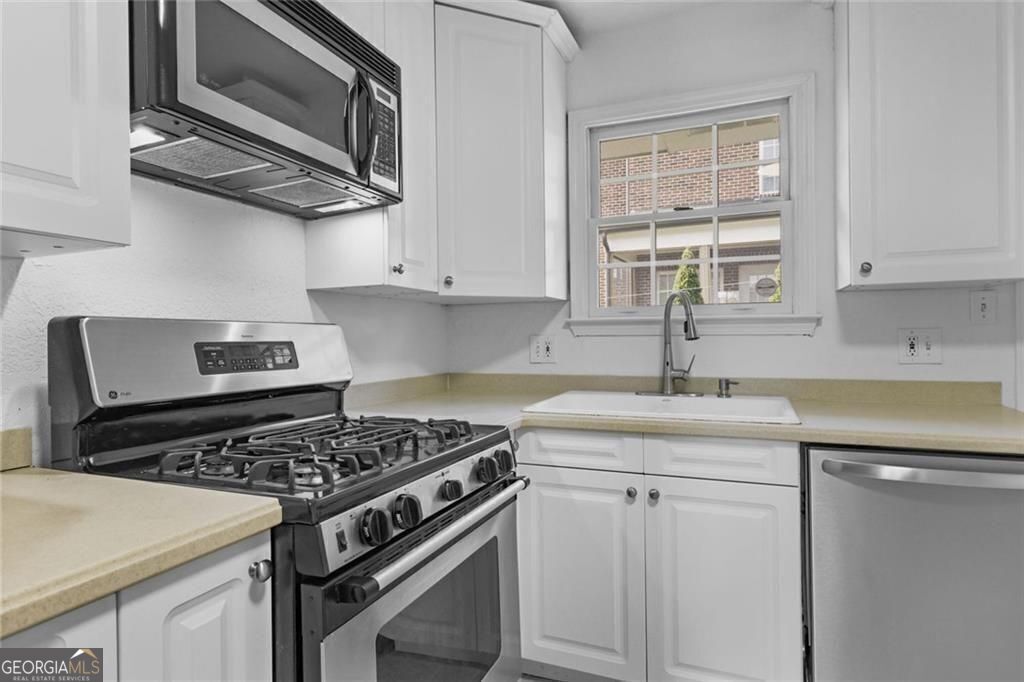 869 Briarcliff Road NE Atlanta GA 30306