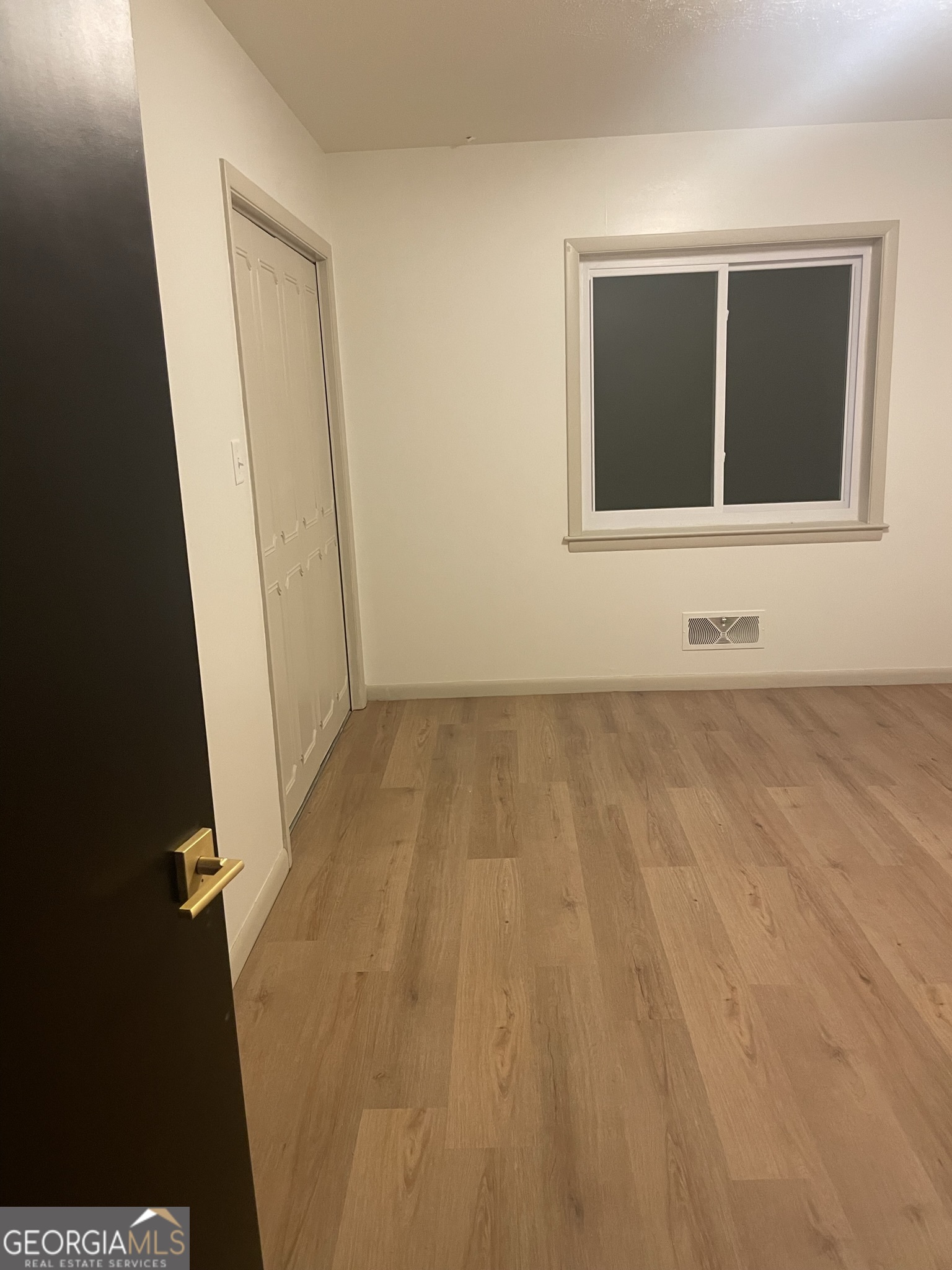 402 Rawley Road Americus GA 31719