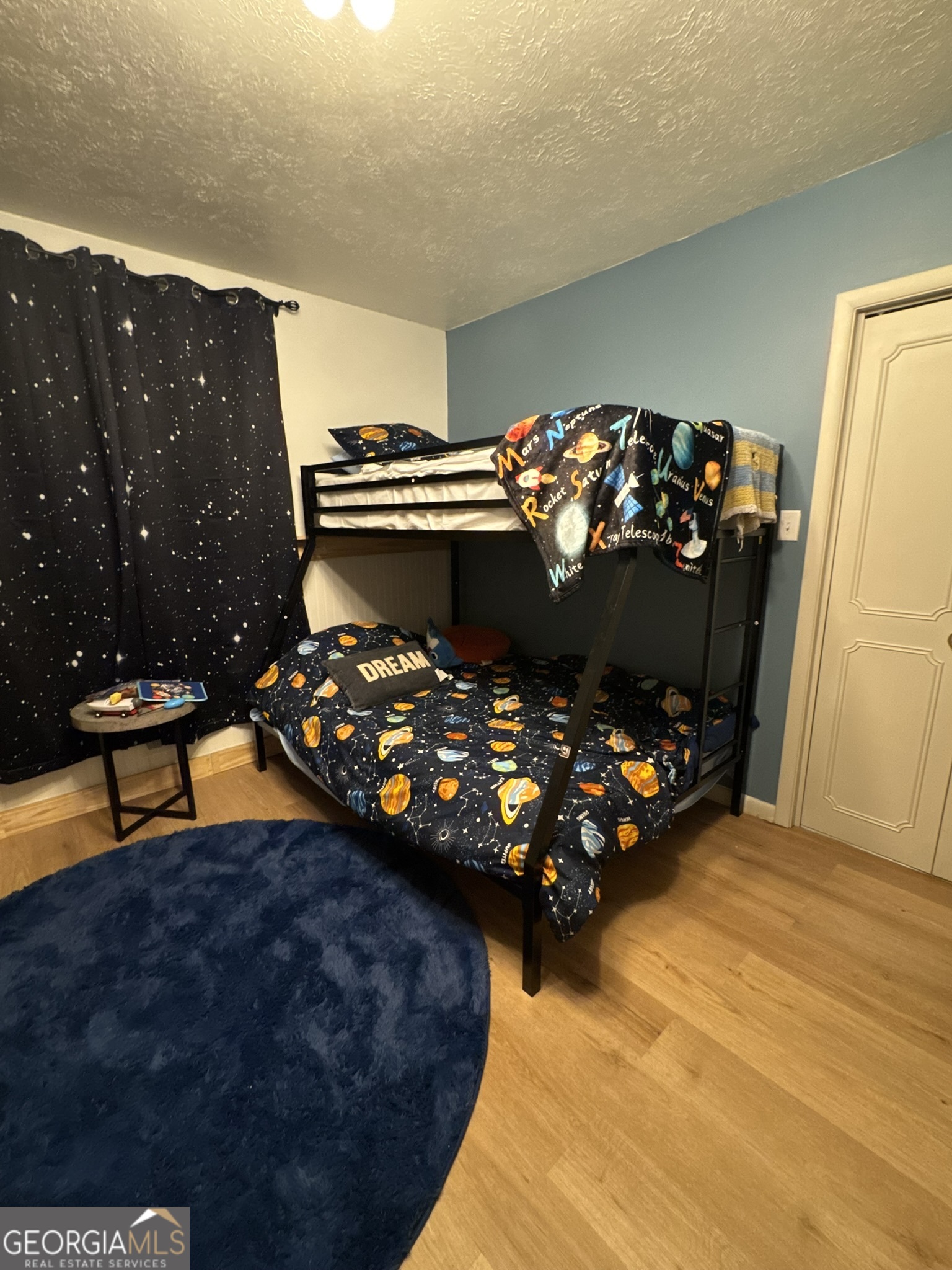 402 Rawley Road Americus GA 31719