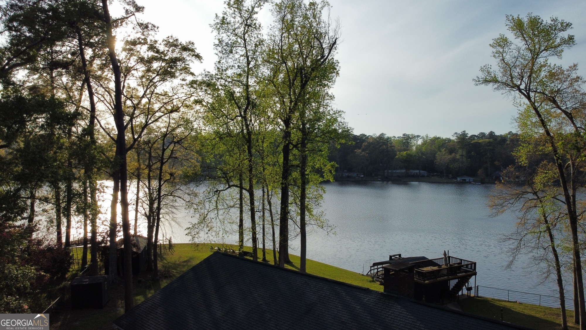 402 Rawley Road Americus GA 31719