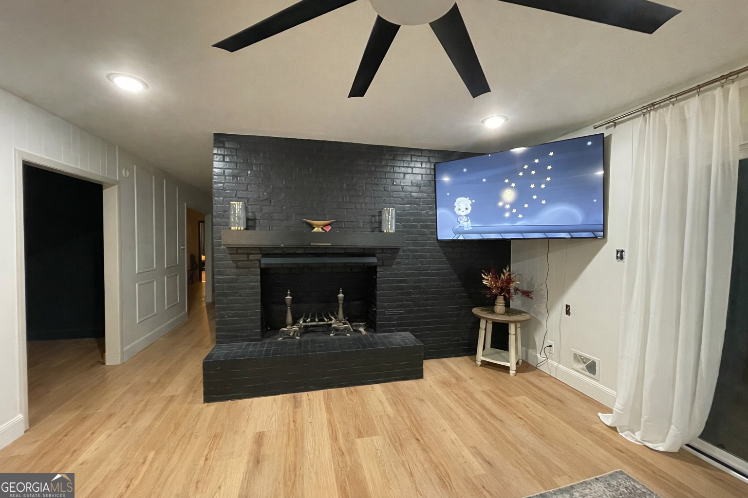 402 Rawley Road Americus GA 31719