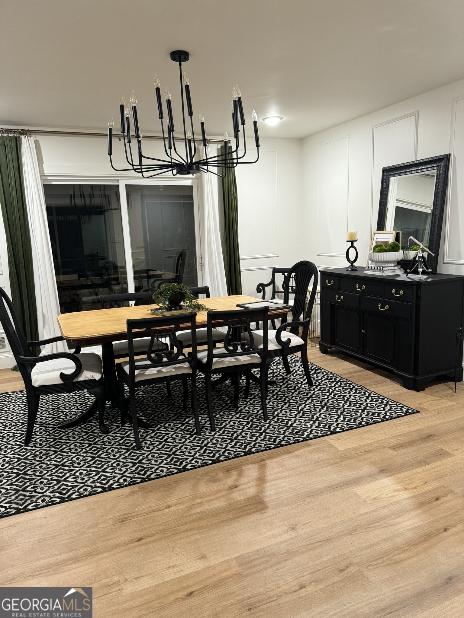 402 Rawley Road Americus GA 31719