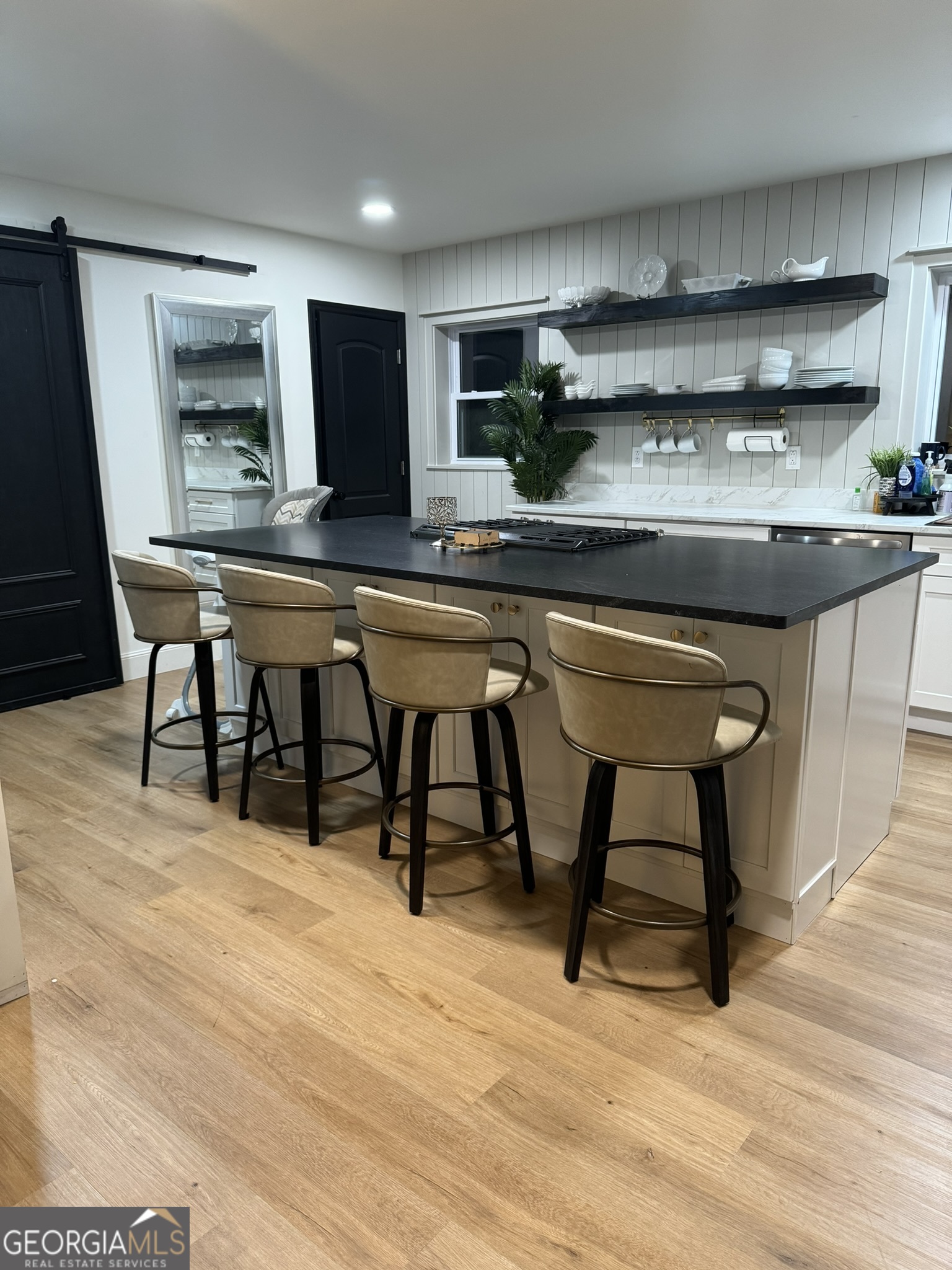 402 Rawley Road Americus GA 31719