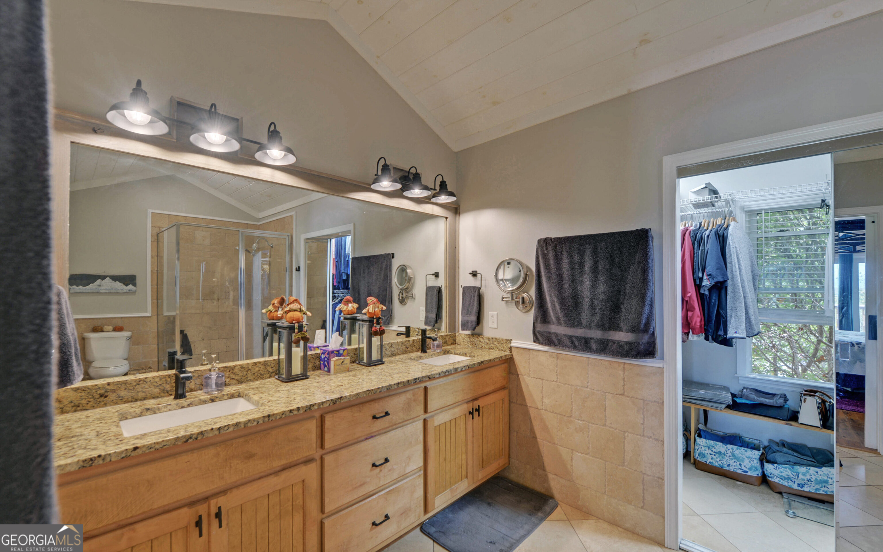 280 Cherokee Court Ellijay GA 30540