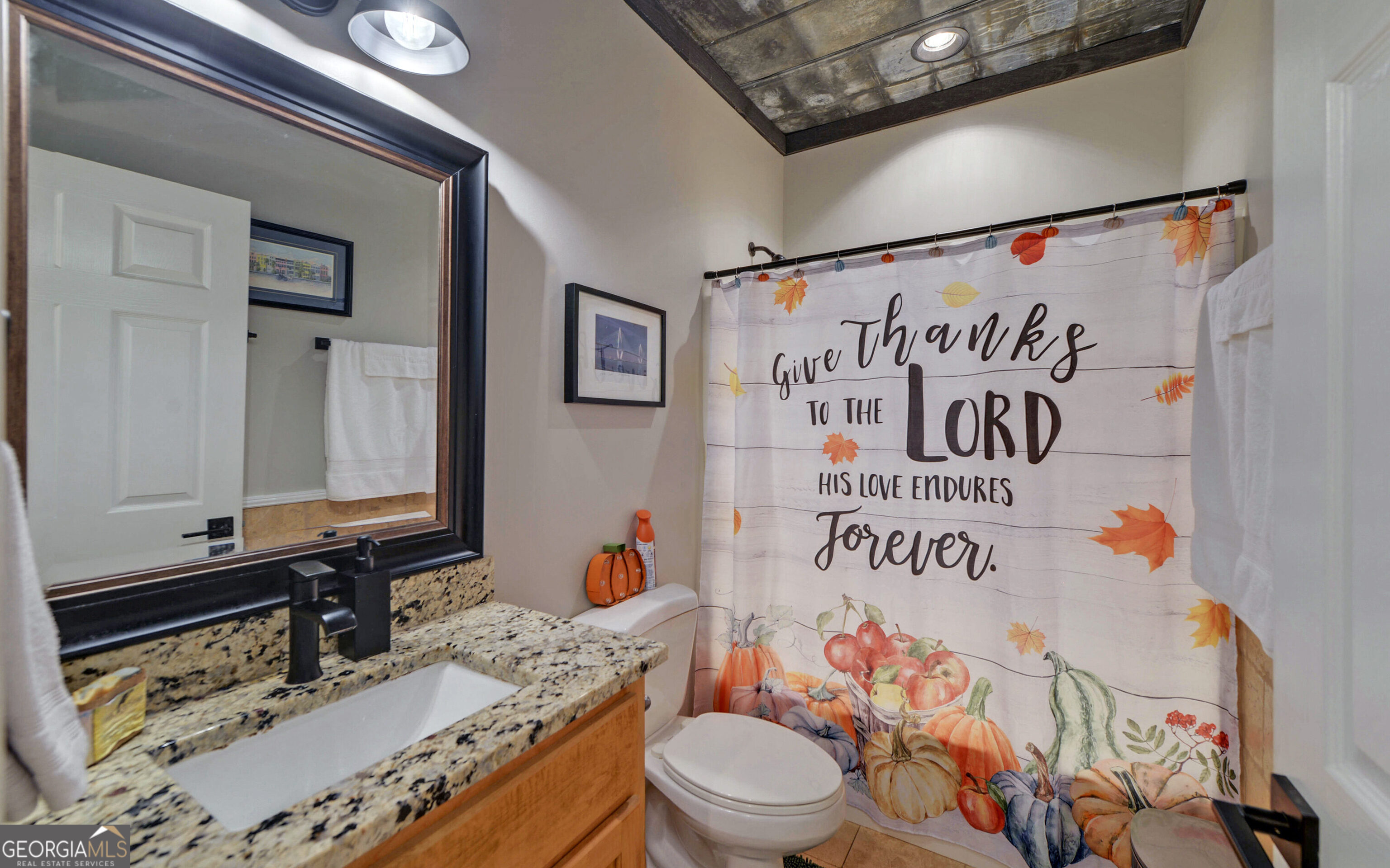 280 Cherokee Court Ellijay GA 30540