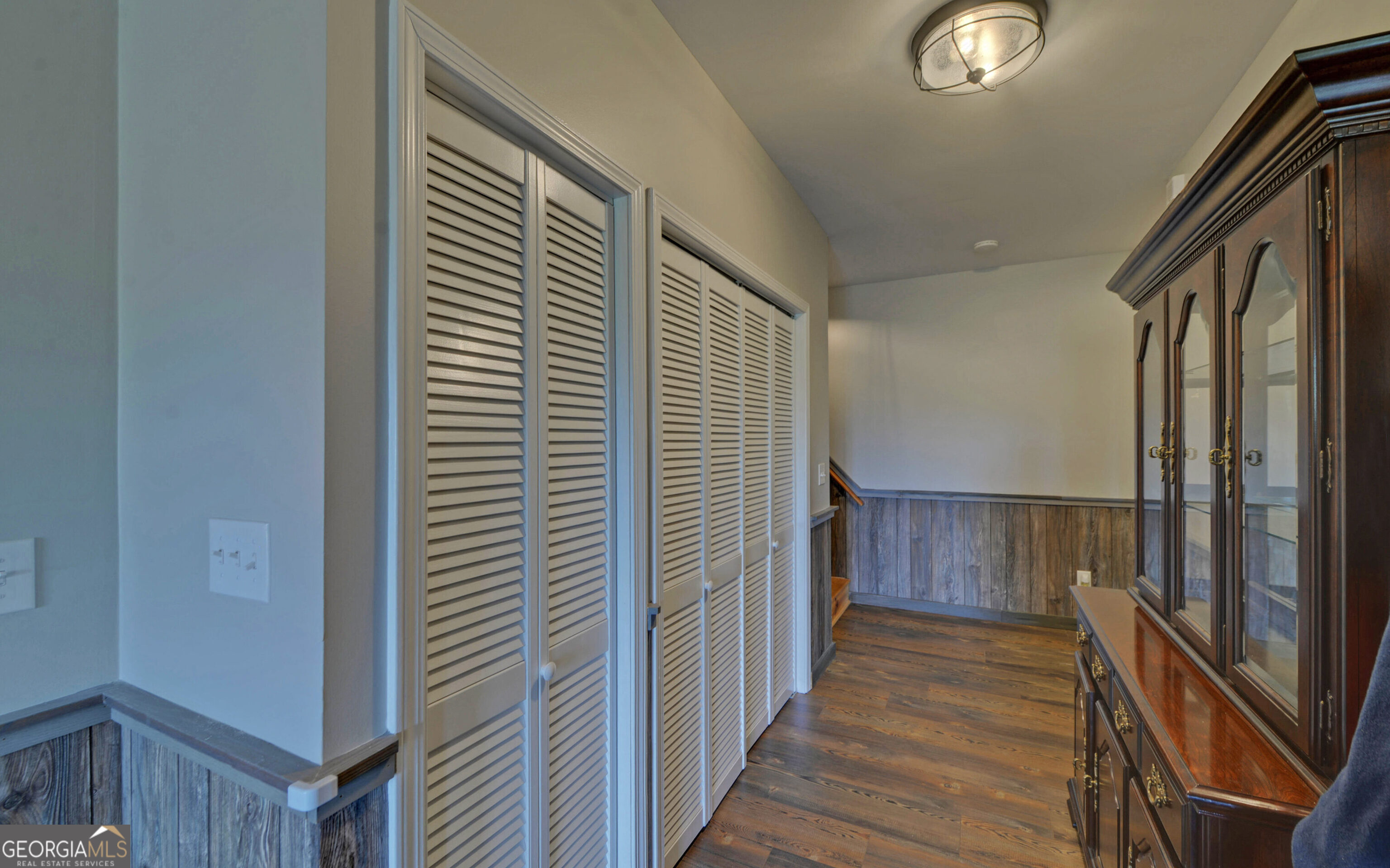 280 Cherokee Court Ellijay GA 30540