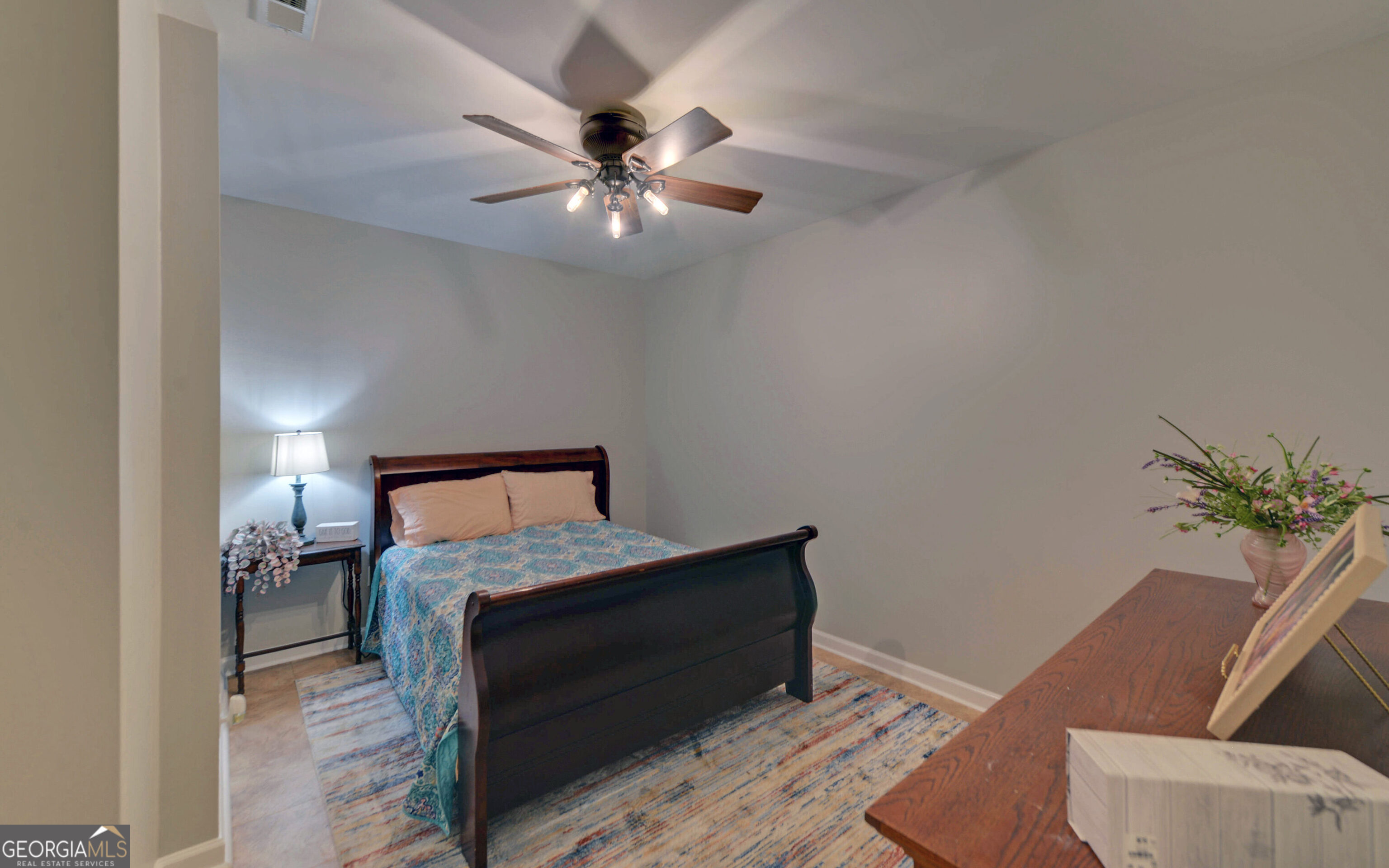 280 Cherokee Court Ellijay GA 30540