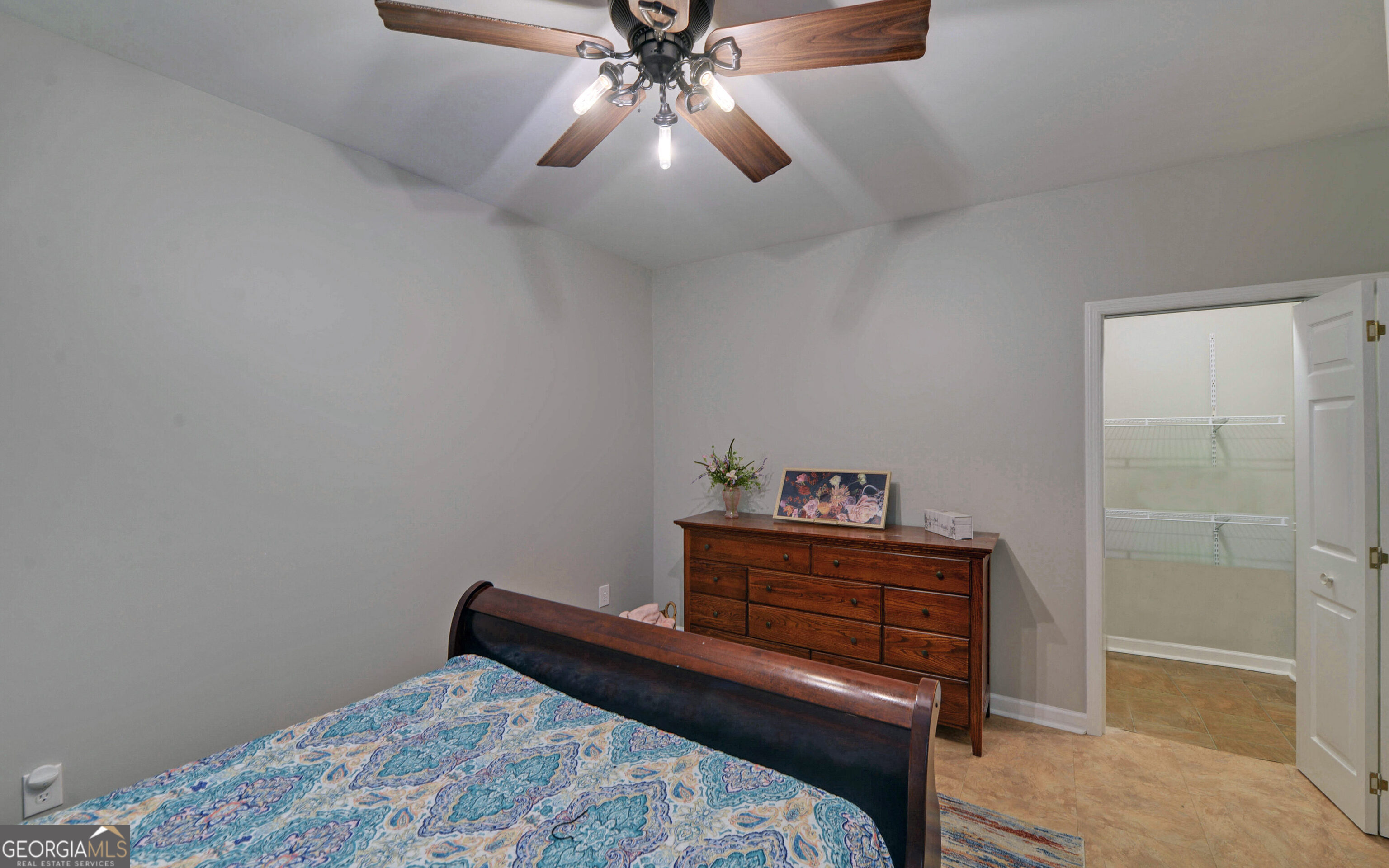 280 Cherokee Court Ellijay GA 30540
