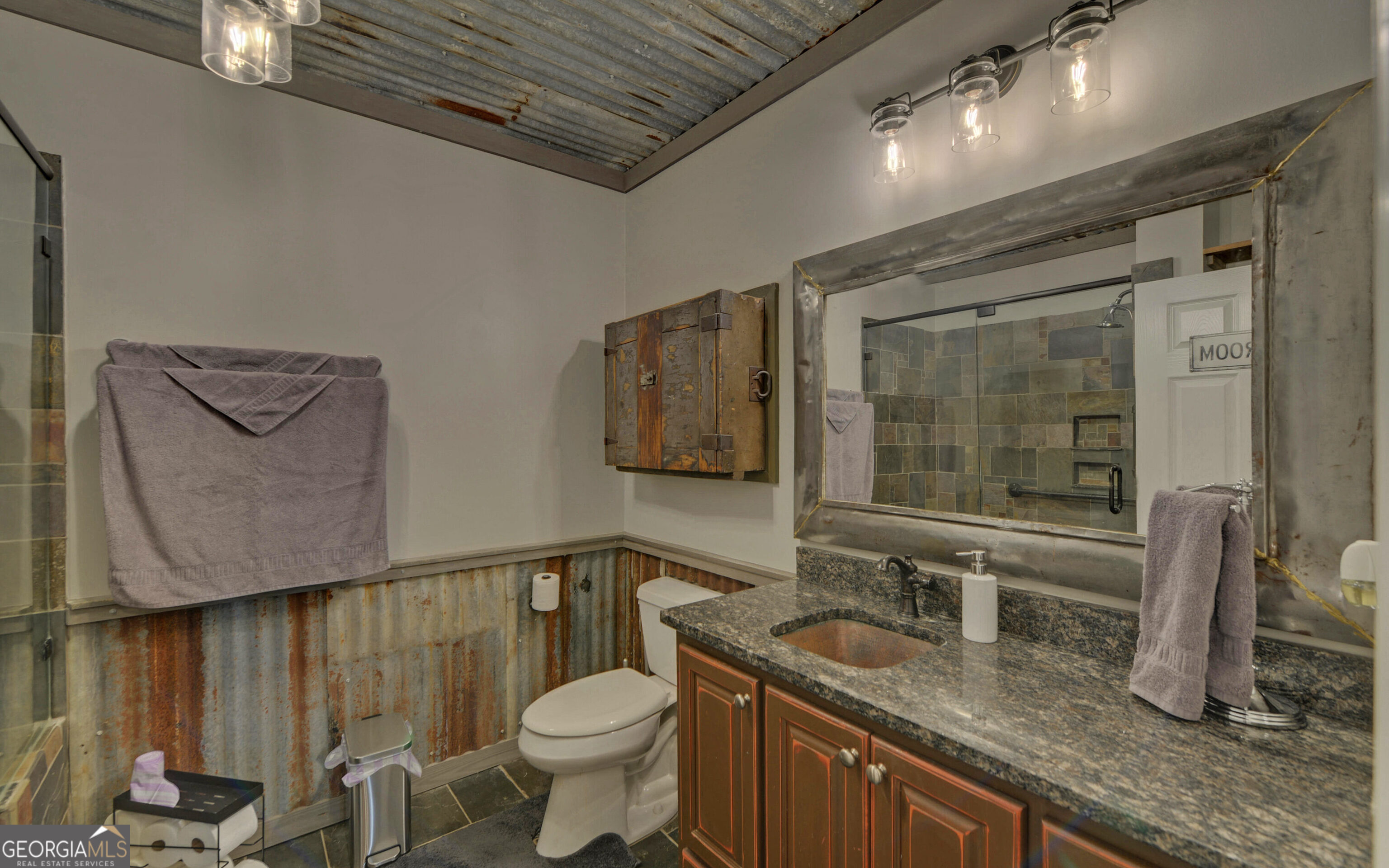 280 Cherokee Court Ellijay GA 30540