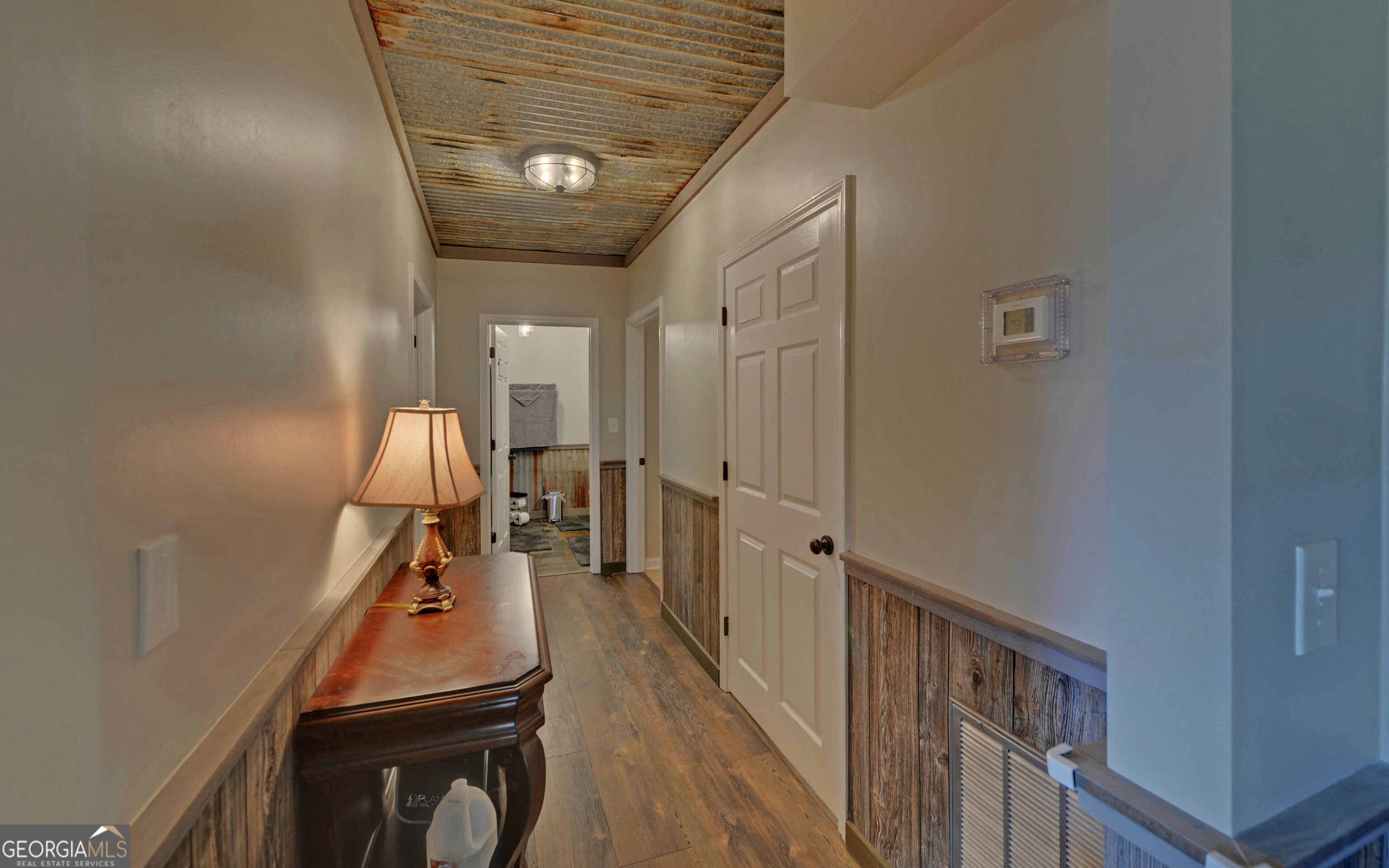 280 Cherokee Court Ellijay GA 30540