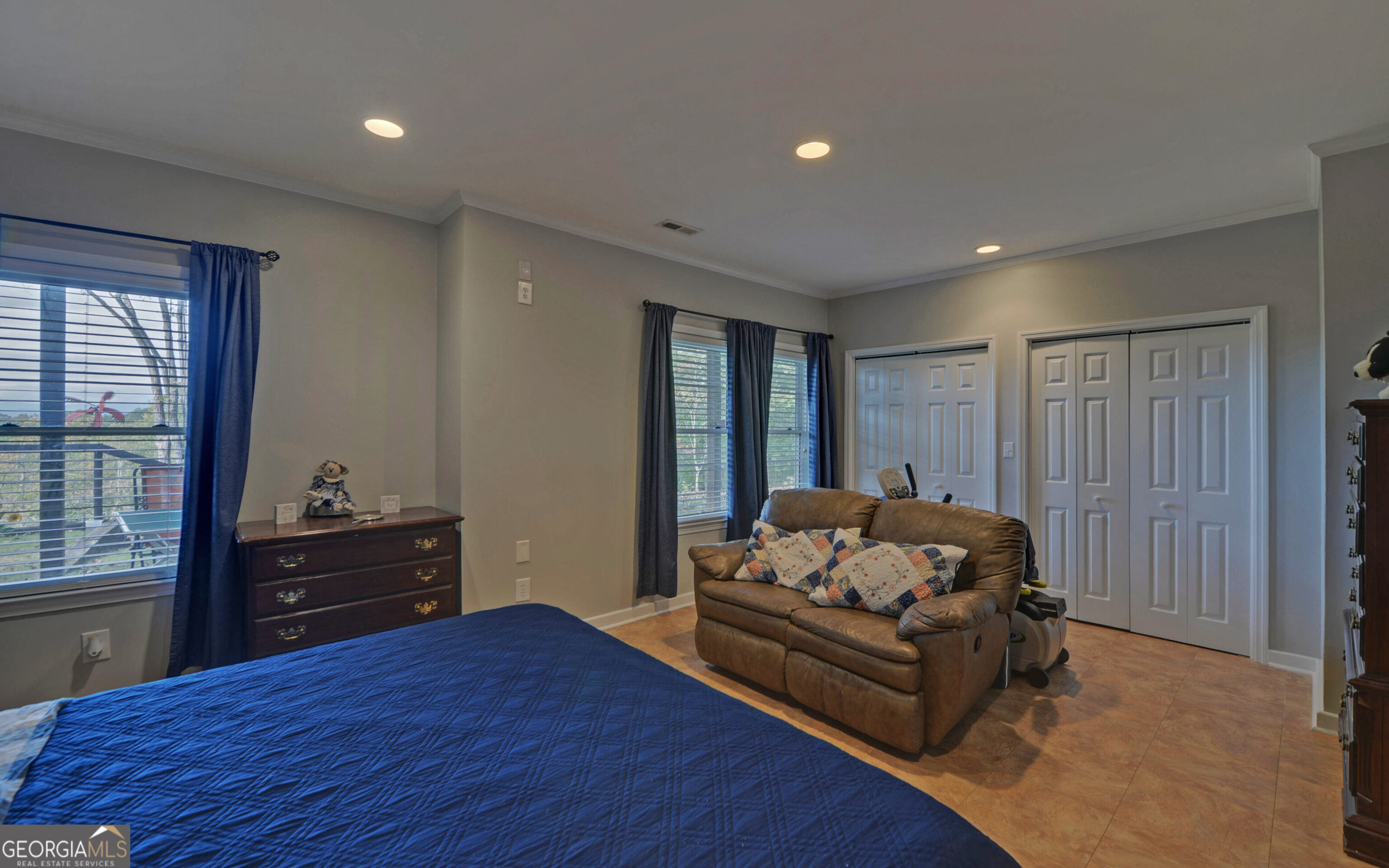 280 Cherokee Court Ellijay GA 30540