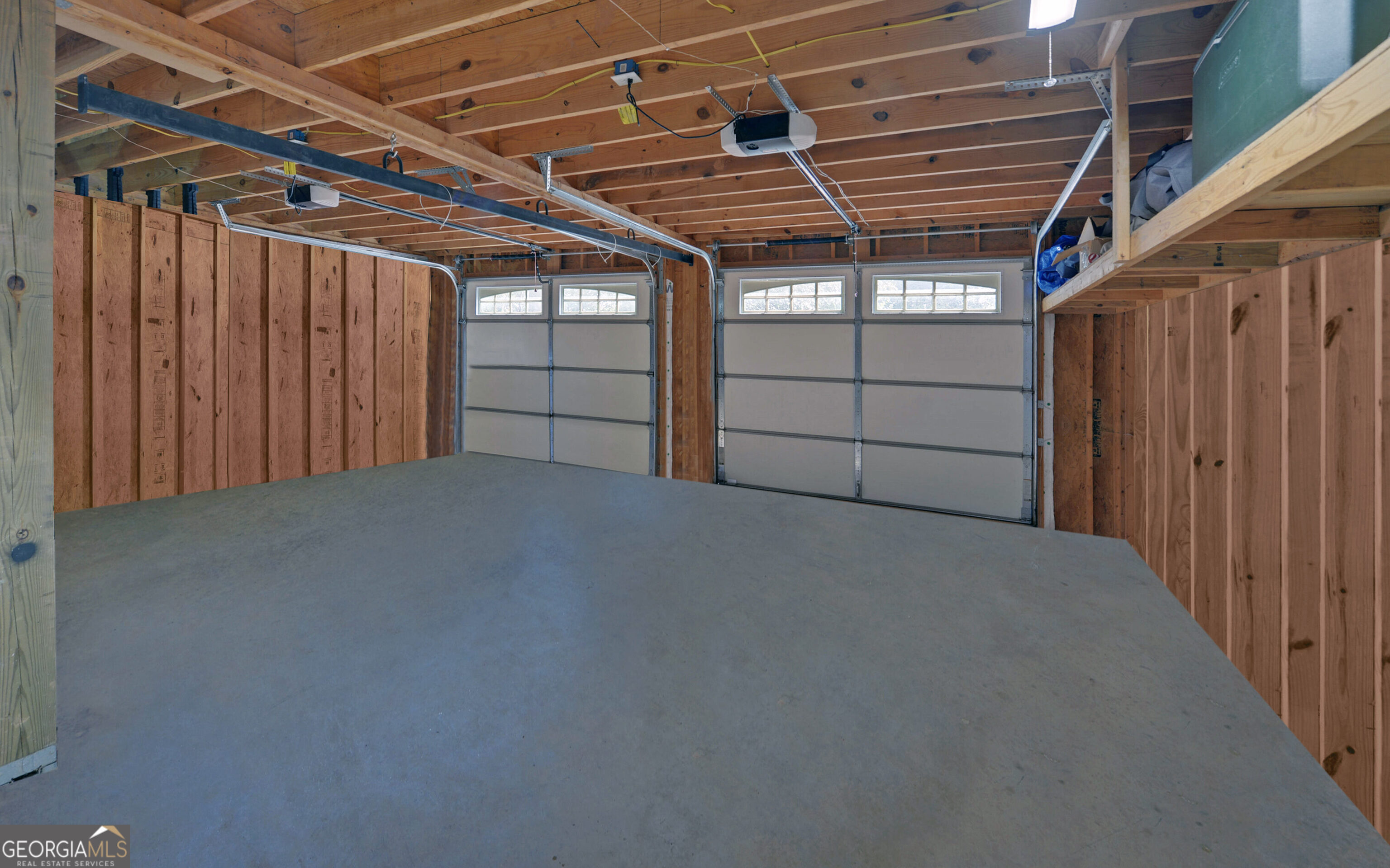 280 Cherokee Court Ellijay GA 30540