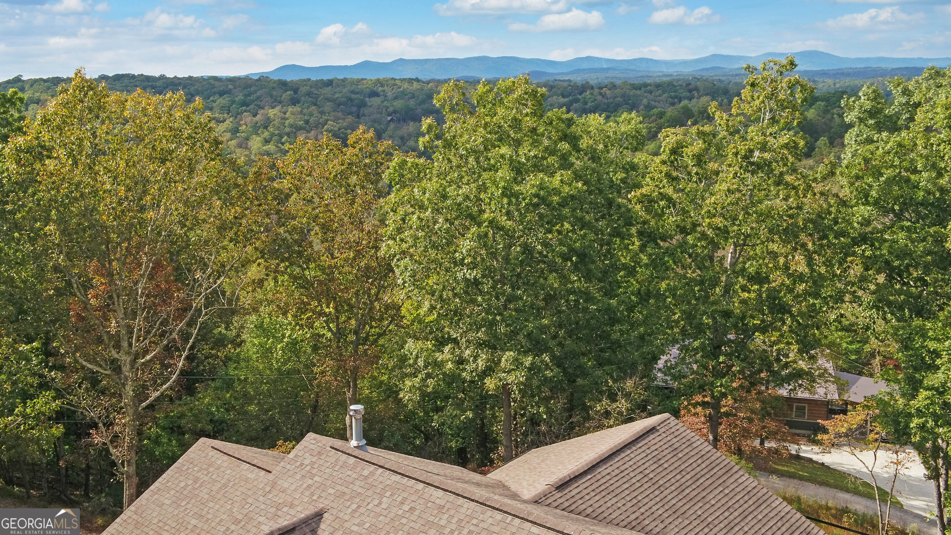 280 Cherokee Court Ellijay GA 30540