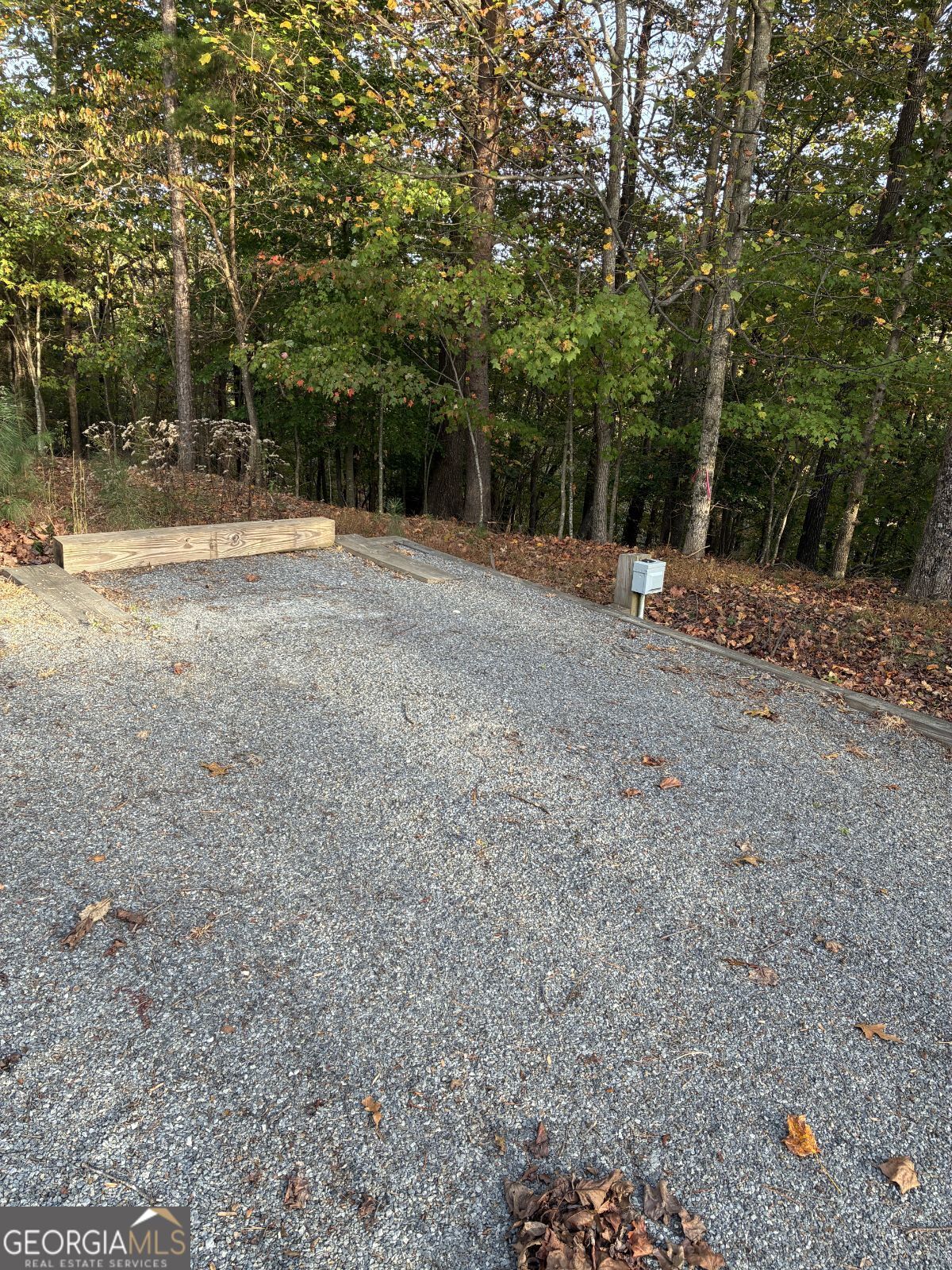 280 Cherokee Court Ellijay GA 30540