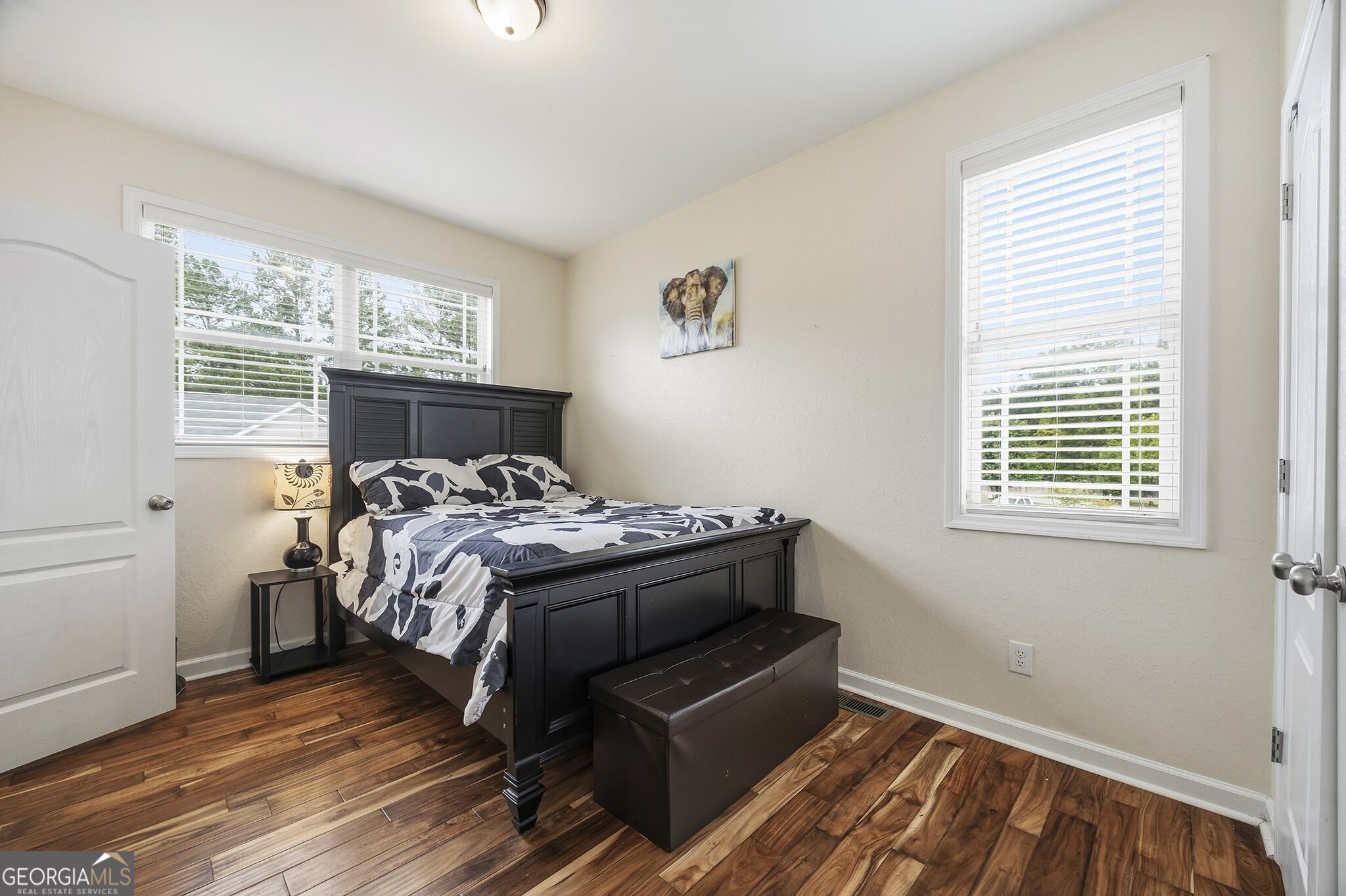 358 Cypress Drive Gray GA 31032