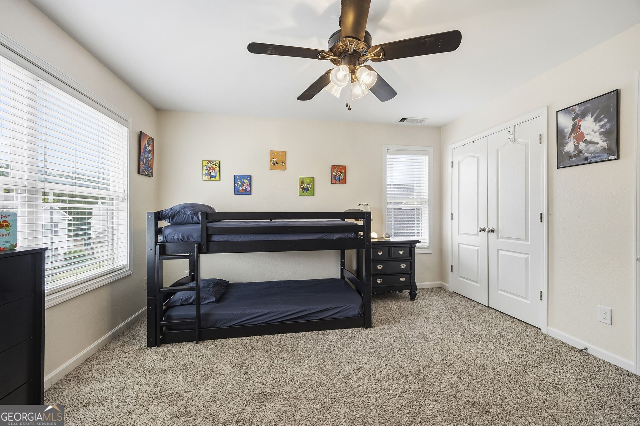 358 Cypress Drive Gray GA 31032