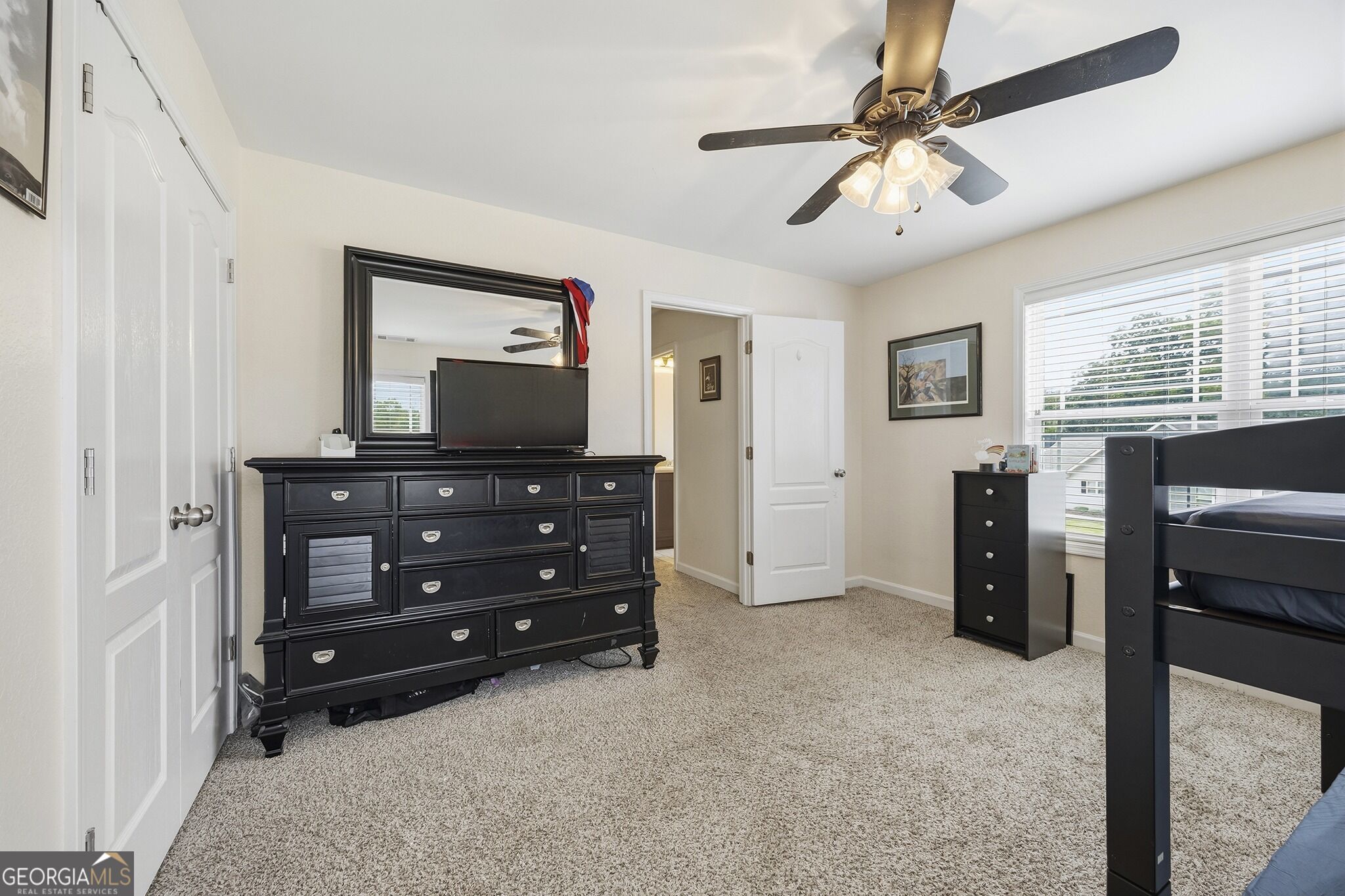 358 Cypress Drive Gray GA 31032