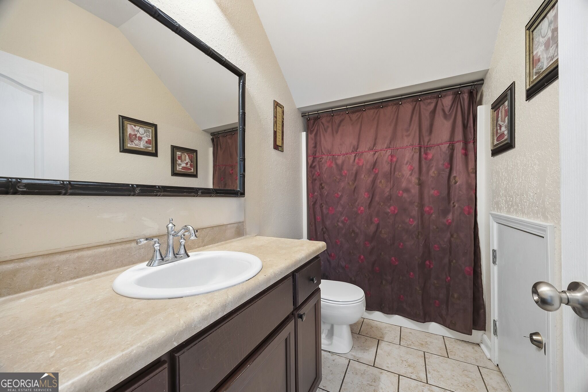 358 Cypress Drive Gray GA 31032