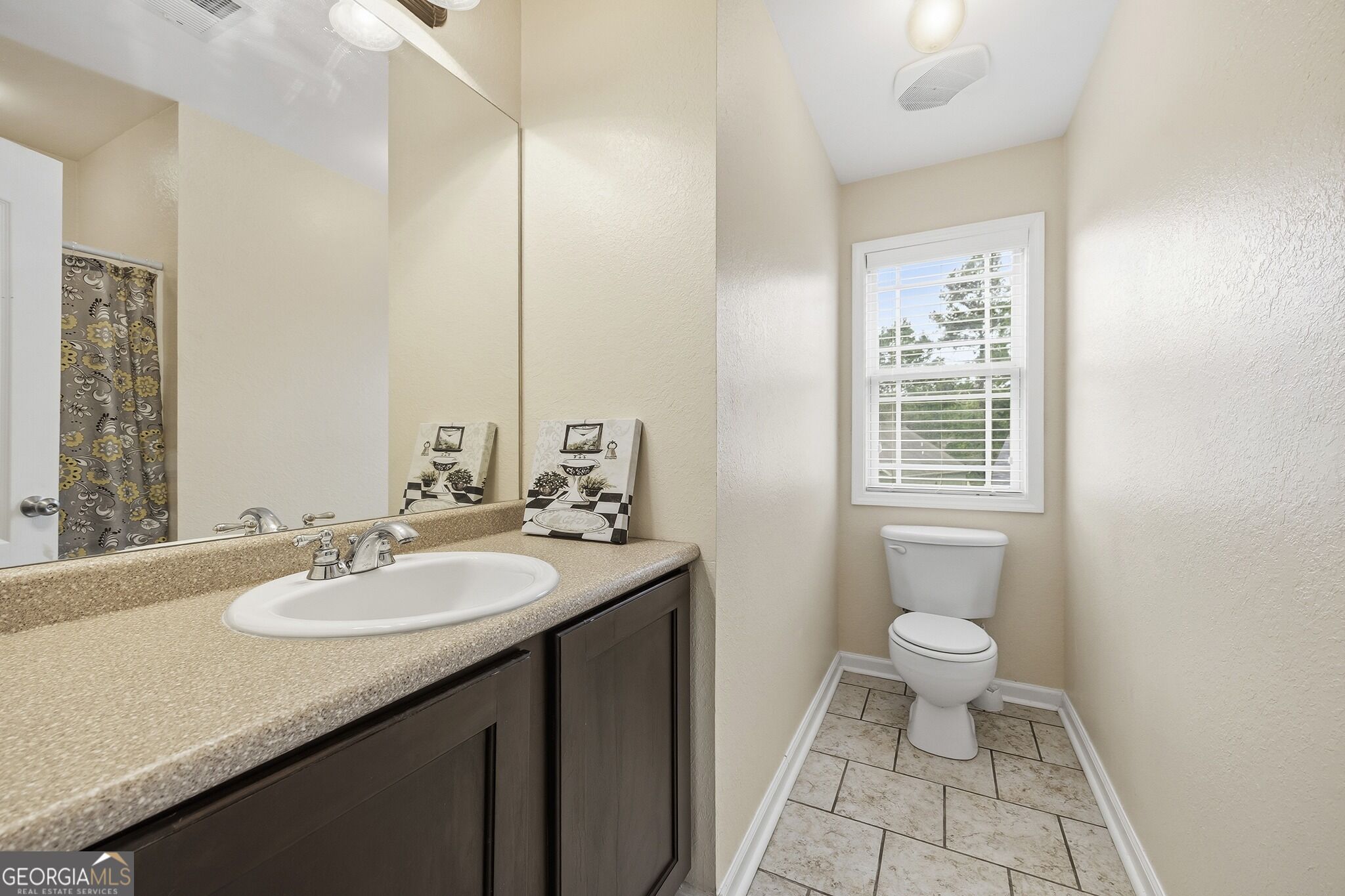 358 Cypress Drive Gray GA 31032