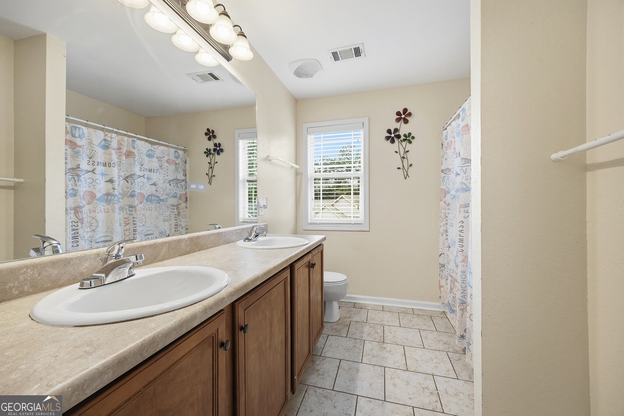 358 Cypress Drive Gray GA 31032