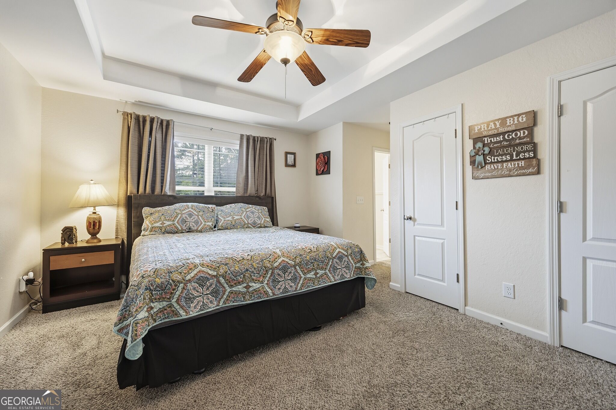 358 Cypress Drive Gray GA 31032