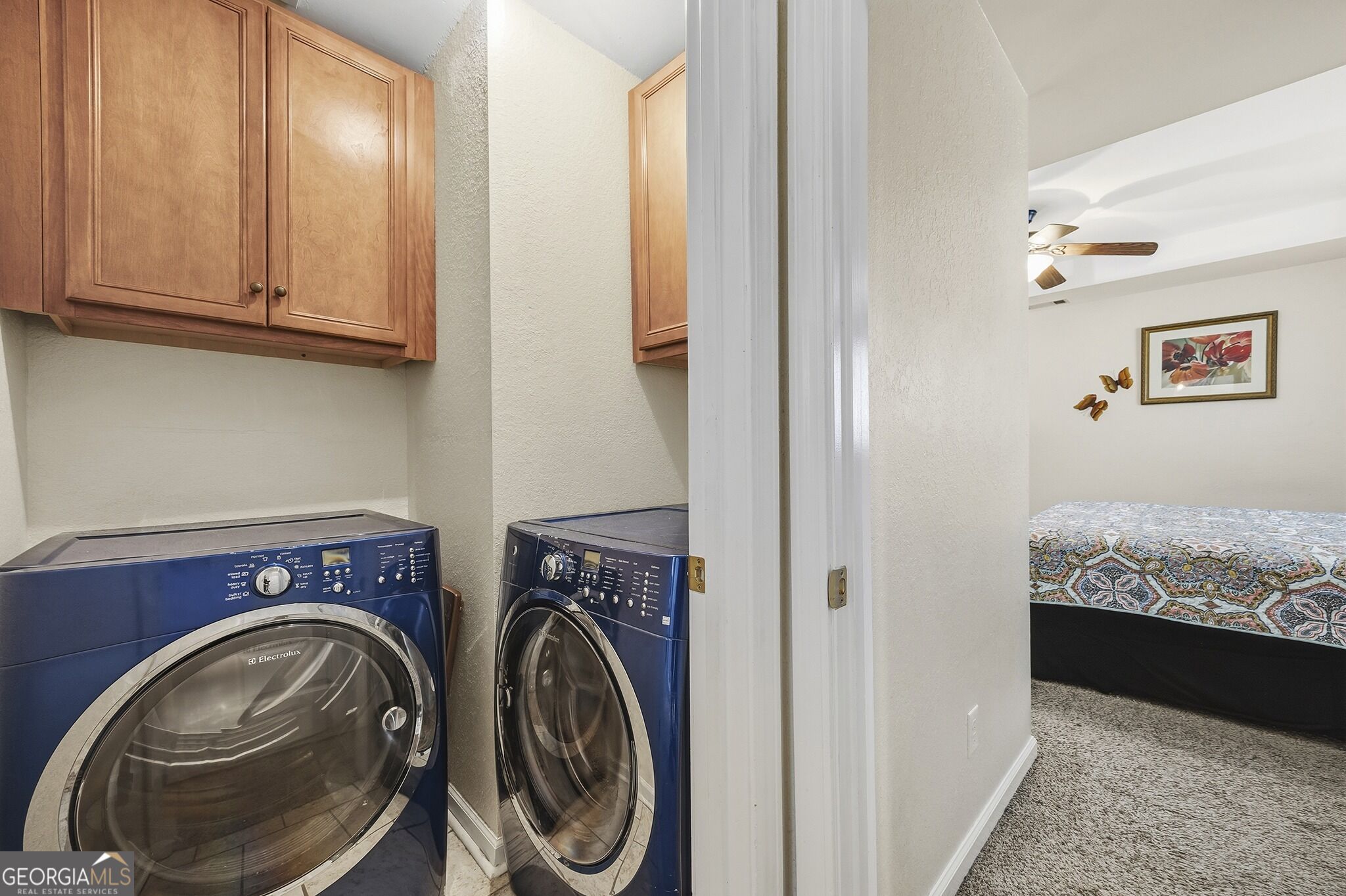 358 Cypress Drive Gray GA 31032
