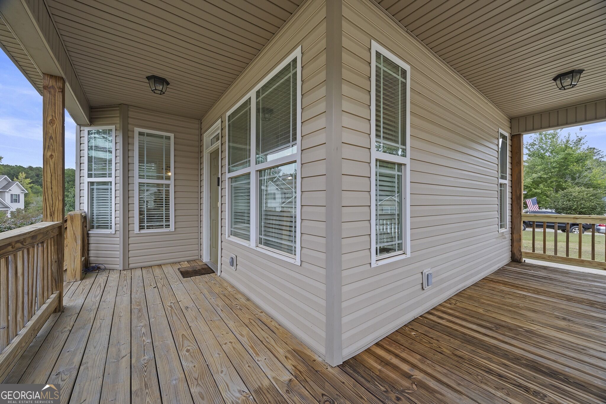 358 Cypress Drive Gray GA 31032