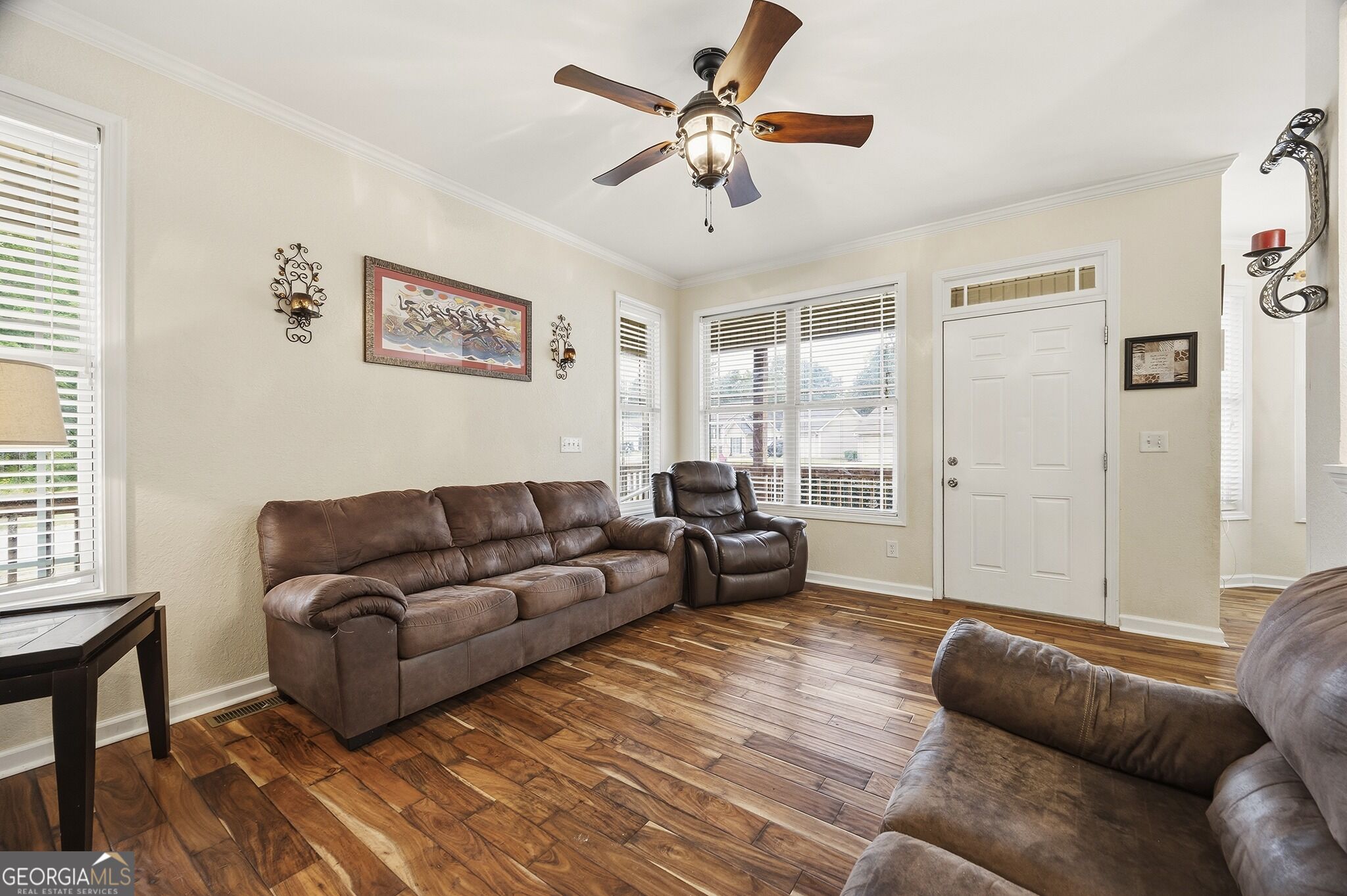 358 Cypress Drive Gray GA 31032