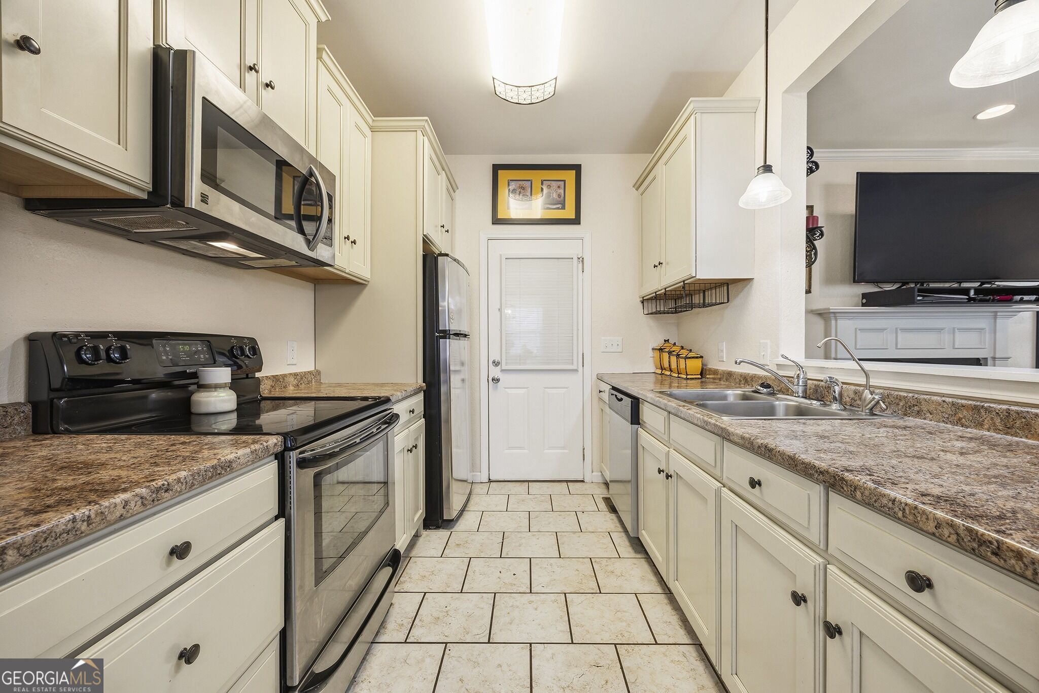358 Cypress Drive Gray GA 31032
