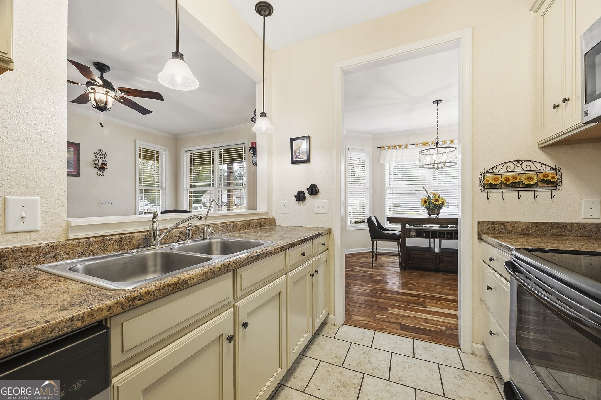 358 Cypress Drive Gray GA 31032