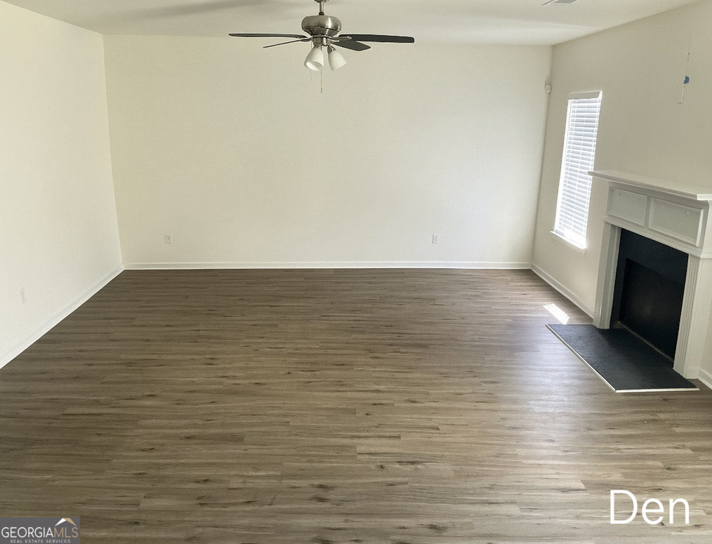 6027 Birdseye Trail South Fulton GA 30349