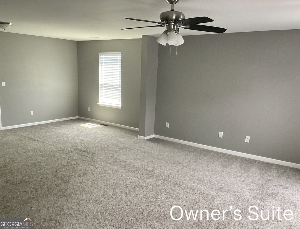 6027 Birdseye Trail South Fulton GA 30349