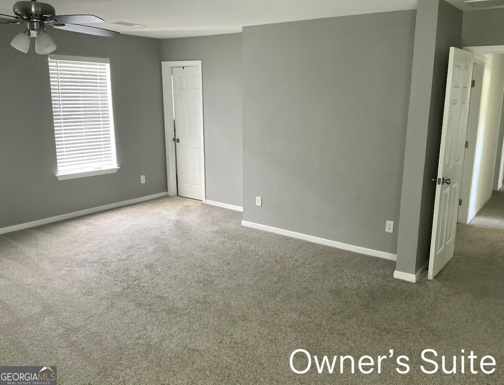6027 Birdseye Trail South Fulton GA 30349
