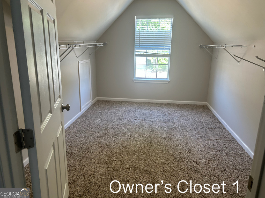 6027 Birdseye Trail South Fulton GA 30349