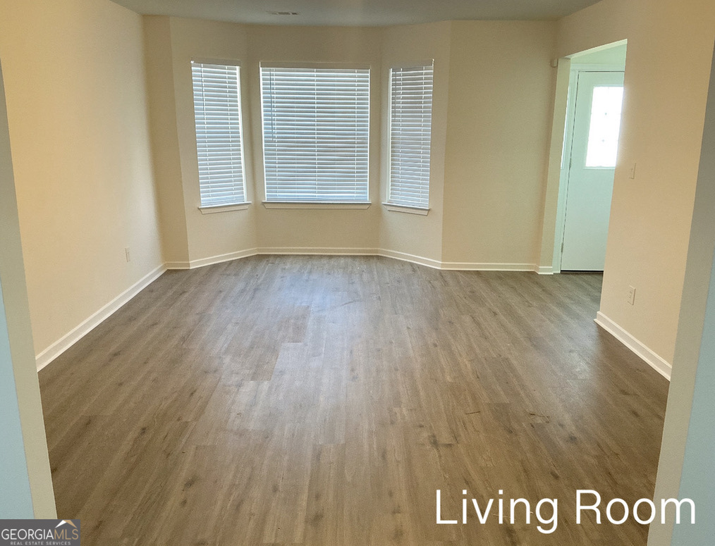 6027 Birdseye Trail South Fulton GA 30349
