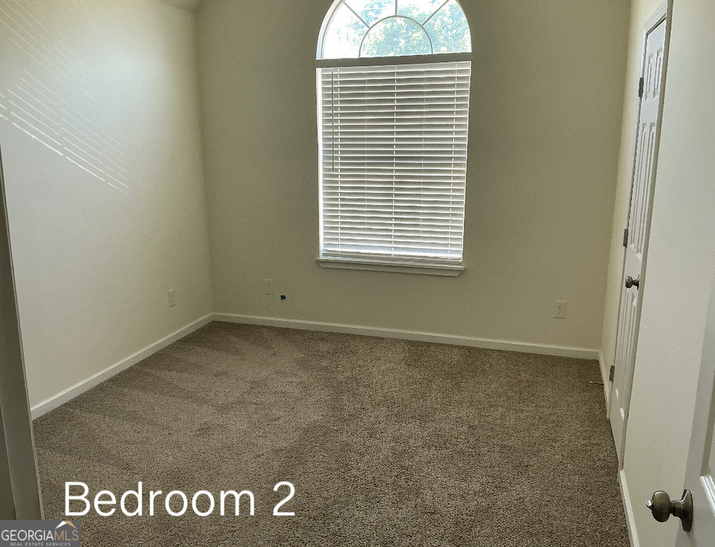 6027 Birdseye Trail South Fulton GA 30349