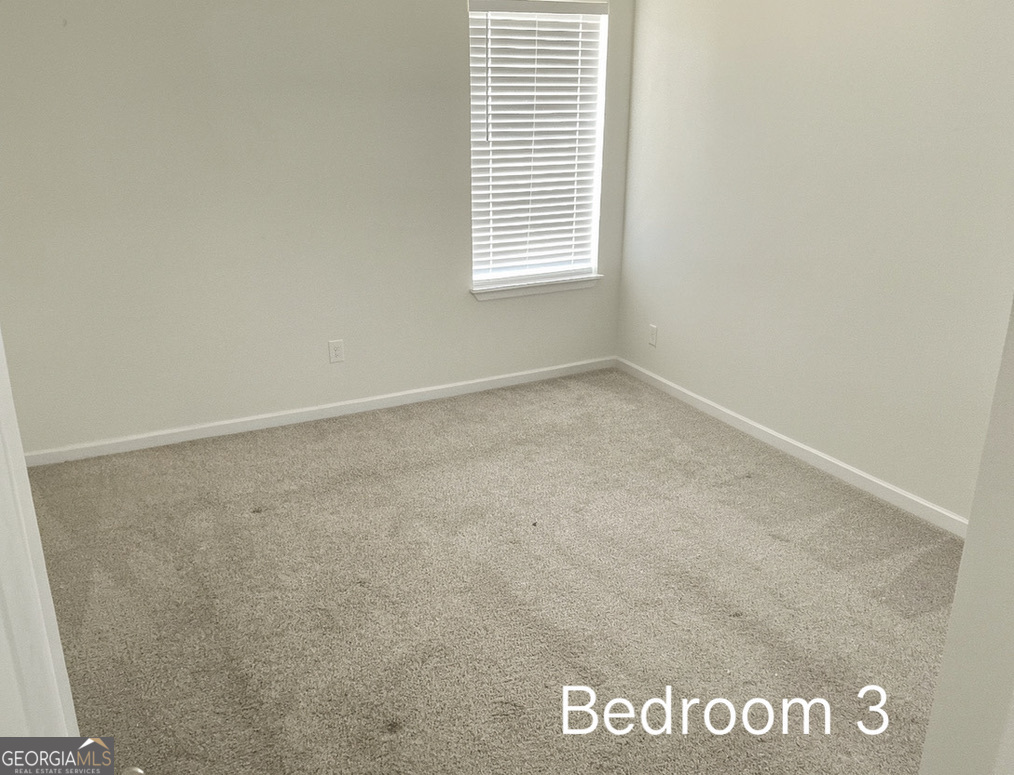 6027 Birdseye Trail South Fulton GA 30349
