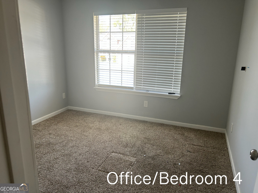 6027 Birdseye Trail South Fulton GA 30349